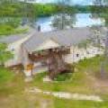 8562 Sand Lake Rd, , Cassian,  WI 54529 United States