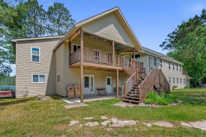 8562 Sand Lake Rd, , Cassian,  WI 54529 United States