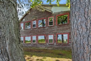 8562 Sand Lake Rd, , Cassian,  WI 54529 United States