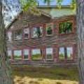 8562 Sand Lake Rd, , Cassian,  WI 54529 United States
