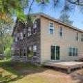 8562 Sand Lake Rd, , Cassian,  WI 54529 United States