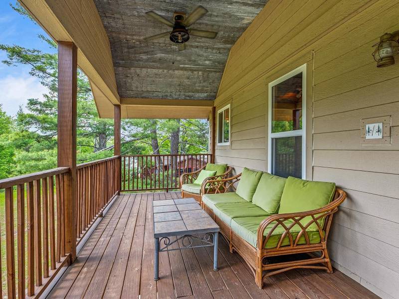 8562 Sand Lake Rd, , Cassian,  WI 54529 United States