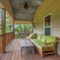 8562 Sand Lake Rd, , Cassian,  WI 54529 United States
