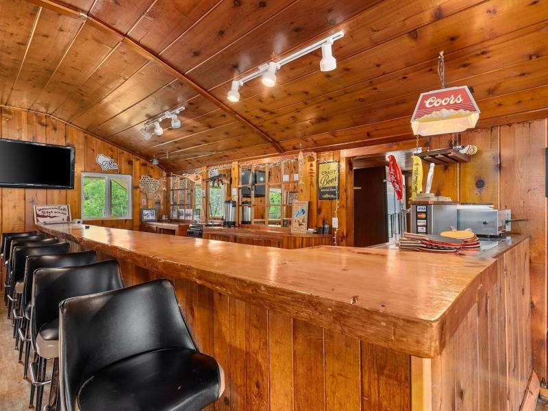 8562 Sand Lake Rd, , Cassian,  WI 54529 United States