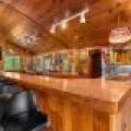 8562 Sand Lake Rd, , Cassian,  WI 54529 United States