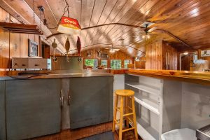 8562 Sand Lake Rd, , Cassian,  WI 54529 United States