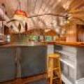 8562 Sand Lake Rd, , Cassian,  WI 54529 United States