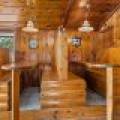 8562 Sand Lake Rd, , Cassian,  WI 54529 United States