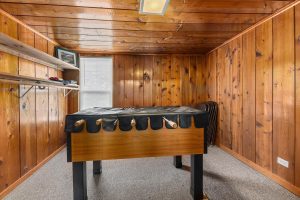 8562 Sand Lake Rd, , Cassian,  WI 54529 United States