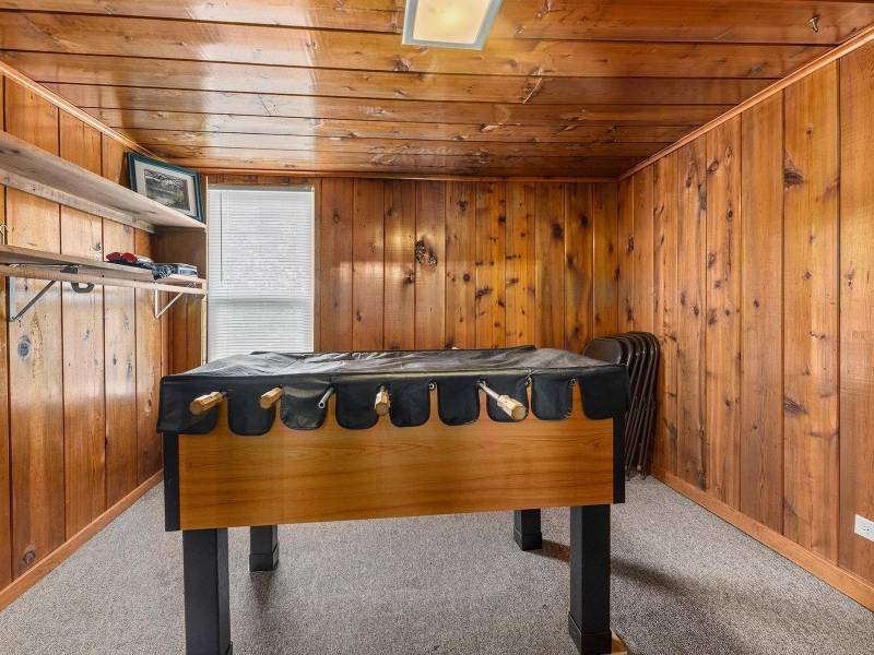 8562 Sand Lake Rd, , Cassian,  WI 54529 United States