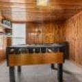 8562 Sand Lake Rd, , Cassian,  WI 54529 United States