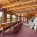 8562 Sand Lake Rd, , Cassian,  WI 54529 United States