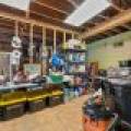 8562 Sand Lake Rd, , Cassian,  WI 54529 United States