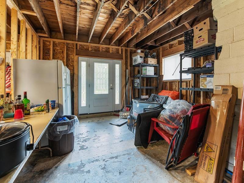 8562 Sand Lake Rd, , Cassian,  WI 54529 United States