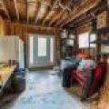 8562 Sand Lake Rd, , Cassian,  WI 54529 United States