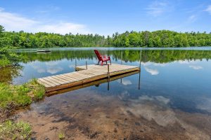 8562 Sand Lake Rd, , Cassian,  WI 54529 United States