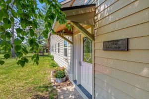 8562 Sand Lake Rd, , Cassian,  WI 54529 United States