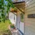 8562 Sand Lake Rd, , Cassian,  WI 54529 United States