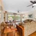 8562 Sand Lake Rd, , Cassian,  WI 54529 United States
