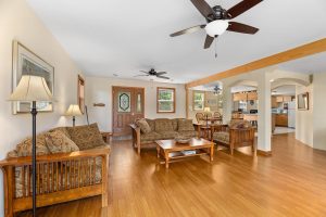 8562 Sand Lake Rd, , Cassian,  WI 54529 United States