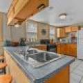 8562 Sand Lake Rd, , Cassian,  WI 54529 United States