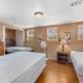 8562 Sand Lake Rd, , Cassian,  WI 54529 United States