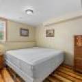 8562 Sand Lake Rd, , Cassian,  WI 54529 United States