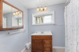 8562 Sand Lake Rd, , Cassian,  WI 54529 United States