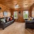 8562 Sand Lake Rd, , Cassian,  WI 54529 United States