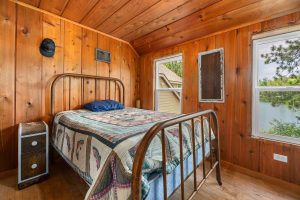 8562 Sand Lake Rd, , Cassian,  WI 54529 United States