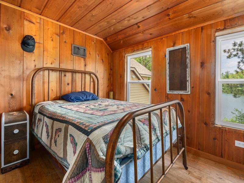 8562 Sand Lake Rd, , Cassian,  WI 54529 United States