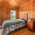 8562 Sand Lake Rd, , Cassian,  WI 54529 United States