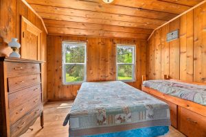 8562 Sand Lake Rd, , Cassian,  WI 54529 United States