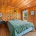 8562 Sand Lake Rd, , Cassian,  WI 54529 United States