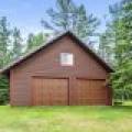 8562 Sand Lake Rd, , Cassian,  WI 54529 United States