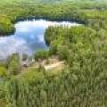 8562 Sand Lake Rd, , Cassian,  WI 54529 United States