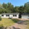 9030 CTH H, , Sugar Camp,  WI 54521 United States
