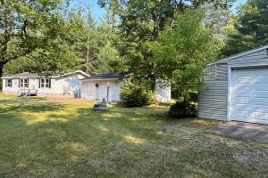 9030 CTH H, , Sugar Camp,  WI 54521 United States