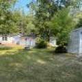 9030 CTH H, , Sugar Camp,  WI 54521 United States