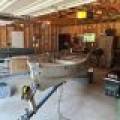 9030 CTH H, , Sugar Camp,  WI 54521 United States
