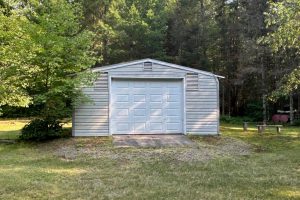 9030 CTH H, , Sugar Camp,  WI 54521 United States
