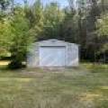 9030 CTH H, , Sugar Camp,  WI 54521 United States