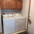 9030 CTH H, , Sugar Camp,  WI 54521 United States