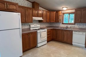 9030 CTH H, , Sugar Camp,  WI 54521 United States