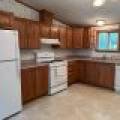 9030 CTH H, , Sugar Camp,  WI 54521 United States