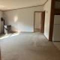 9030 CTH H, , Sugar Camp,  WI 54521 United States