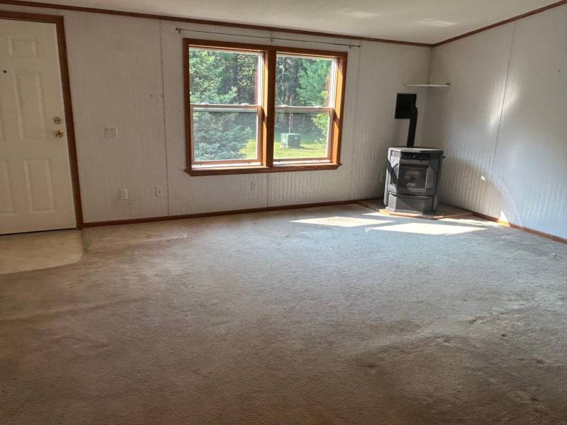 9030 CTH H, , Sugar Camp,  WI 54521 United States