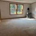 9030 CTH H, , Sugar Camp,  WI 54521 United States