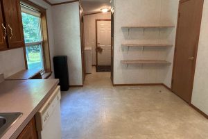 9030 CTH H, , Sugar Camp,  WI 54521 United States