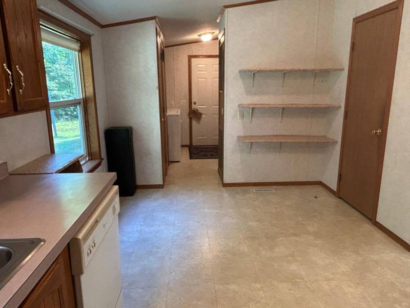 9030 CTH H, , Sugar Camp,  WI 54521 United States